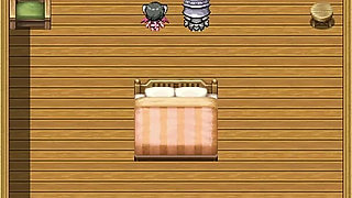 My Wife Eats a Slut's Pussy and I Fuck Her