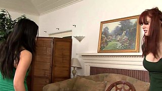 POV face close up cumshot