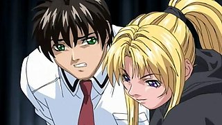Bible Black Ep4