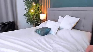 Perfect Pussy Close up milf Selda