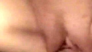 Mature Bitches in Heat Drain Every Hard Cock
