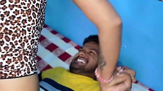 Asian japanese Hardcore amateur