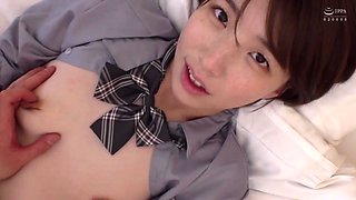345SIMM-84619min JAV cumshot