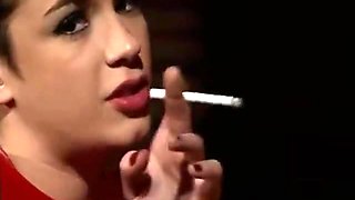 Streaming Movie From Claire Of With Stephanie Tripp, Claire Bandit And Tony Tedeschi