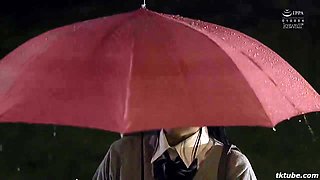 612-wguuhy-ouhsgy-poo-awd