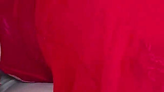 Busty Temptation, Busty Raven, Johnny Hardcore & Tony10inch