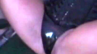 Lesbians humiliating whipping
