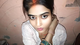 Indian Beautyfull Girls Most Likely Porn Indian Beautyfull Sex Muslim Porn Sex Video Xhamster Video Xnxx XXX Video