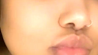 Come with Me in the Shower