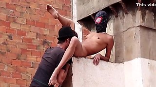 Do You Wanna Know The Amazing Spider-woman?