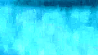 I Make My Professor Stepdaughter Pregnant