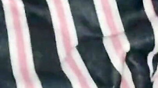 Village Magi Hindi Audio