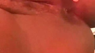 Do You Like My Body? Oh, Its A Little Fun To Be Solo