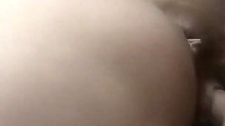 A Sexy Cougar Threesome
