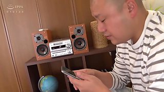 Ktra-487 挑発小悪魔ロリヒッチ 朝海凪咲