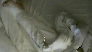 Amateur Hidden Cams Reveal Cock Riding Hoes