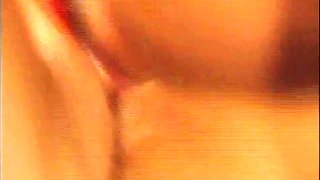 Liz Leighton & Heaven Leigh FFM 3some orgy - Liz Heaven60fps - Heaven leigh