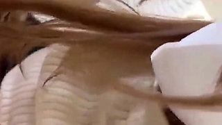 Asian Angel 24525