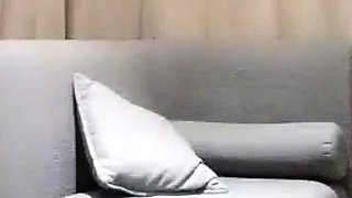 Horny Asian Cheating Wife fucked on Hidden Cam cum in mouth