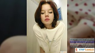 Pop into my chatroom and join us