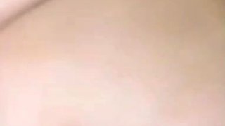 Antonio Suleiman Meets A Beautiful Blonde In The Elevator(2K) - Big tits