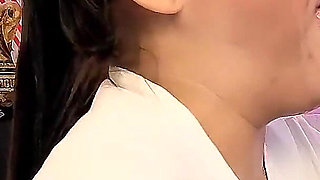 Recorded Live Show: Deep Throat with Lots of Saliva