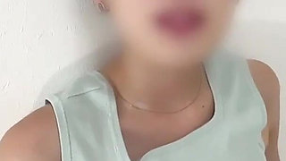 College Girl Pick-up Creampie. She Is so Cute and Enjoys Having Sex with Me(#368)