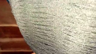 Desi Village Bhabhi Ritu Horny Hairy Teen Fucked Hard By Devar In Hindi