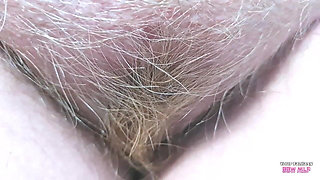 Watch Big Titted Aunty Undress for Shower (big Tits Ass Pussy Homemade Wife MILF PAWG GILF Fetish Amateur Mature)