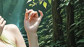 Cross Country Sin: a Widower’s Taboo Sexual Healing Part 26 - English Audio Sex Story