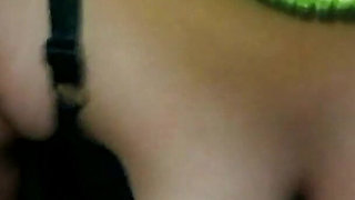 Desi Indian Hot Sex College Girl 18+ Having Sex and Romance
