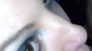 Double Trouble BJ Girls