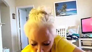 Hot amateur close up hardcore HD video