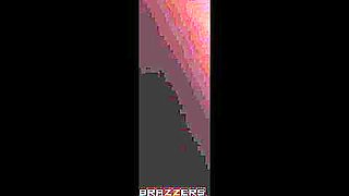 2 In 1 Step Training Day