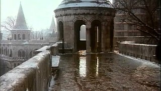 Olivia Ryder Blonde Blowjob Brunette Car Handjob