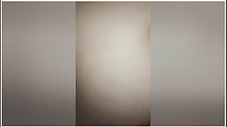 Pinay -hirap Na Hirap Sa Dog Style Ng Bf.( Rough Sex Doggie!! Cum Inside.)-singcan