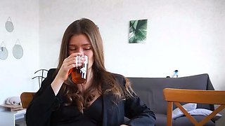 The Secret Affair With Your Colleague Mirari Hub