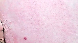 POV German Stepmother - Just Raw Passion