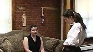 Couple amateur hidden cam my bitch