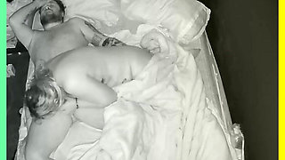 Puchis - Hard Anal Sex Oral Sex Deep Throat Creampie for Her Ass and Penetrate It.