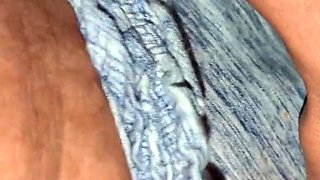 Desi Bhabhi Jutt and Juliet Hardcore Anal Fucking with Cumshot and Deep Throat