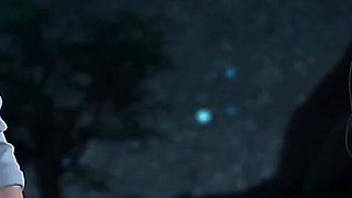 Apocalust Part 4 Gameplay