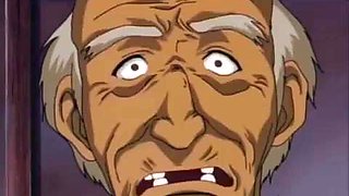 Rurouni Kenshin 90: Fansly, Vintage  Anime Porn