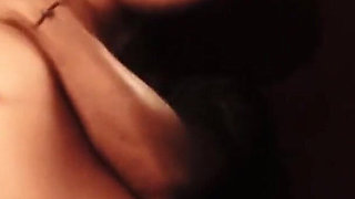 Aletta Ocean Gets Orally Flooded with Semen