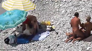 R7Qhm0CHP7: Blowjob, Amateur  Public Porn