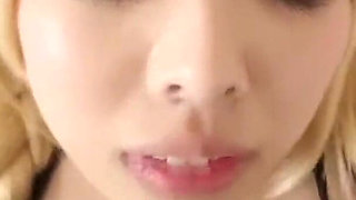 Unexpected Intensity Breaks the Calm, a Candid Shoot Captures Relentless Passion at Its Peak