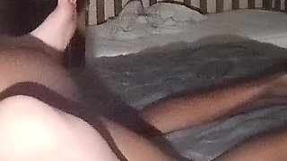 Missionary Creampie This Big Dick Work Good