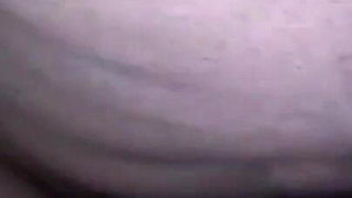 A Normal Day at Home Turns Into Pretzel & Pillow Fun Positions