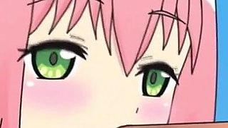 Hanabata Nohkins Futoku No Girudo