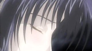 Fuck Me Like A Monster - bigtits sex